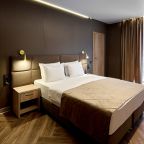 Комфорт семейный 4*