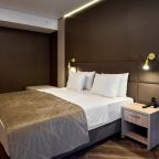 Комфорт семейный 4*