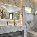 Комфорт семейный 4*