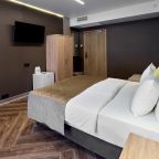 Комфорт семейный 4*