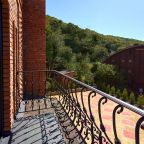 Комфорт семейный 4*