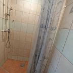 Двухместный (Стандарт Семейный 32 33), Гостиница Волга