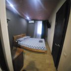 Двухместный (Стандарт улучшенный 24), Гостиница Волга