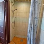 Двухместный (Стандарт Семейный 33 34), Гостиница Волга