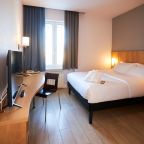 Одноместный (Superior), Отель Ibis Сибирь Омск