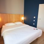 Одноместный (Superior), Отель Ibis Сибирь Омск