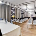 Одноместный (Superior), Отель Ibis Сибирь Омск