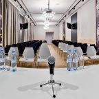 Одноместный (Superior), Отель Ibis Сибирь Омск