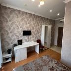 Двухместный (Стандарт), Отель Абсолют