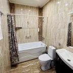 Двухместный (Стандарт), Отель Абсолют