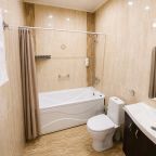 Двухместный (Стандарт), Отель Абсолют