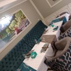 Конференц-зал/банкетный зал, Отель Бельведер