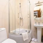 Стандартные номера