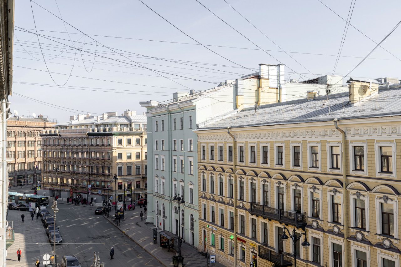 люкс