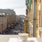 люкс