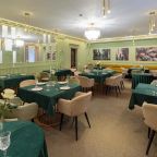 Ресторан «60-11»