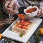 Русская кухня, Гостевой дом Императоръ