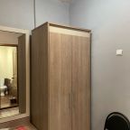 Двухместный (Стандарт две кровати), Гостиница Тула