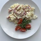Кафе, Гостиница Тула