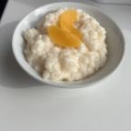 Кафе, Гостиница Тула