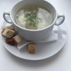 Кафе, Гостиница Тула