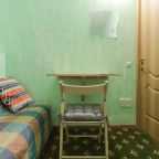 Трехместный (Улучшенный), Отель Винтерфелл Арбат