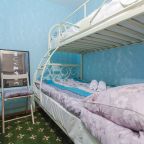 Трехместный (Бюджет), Отель Винтерфелл Арбат