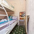 Трехместный (Бюджет), Отель Винтерфелл Арбат