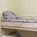 Трехместный (Бюджет), Отель Винтерфелл Арбат