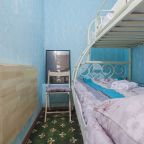 Трехместный (Бюджет), Отель Винтерфелл Арбат