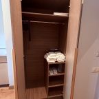 Двухместный (Комфорт Плюс (4 этаж)), Мини-отель Далиси
