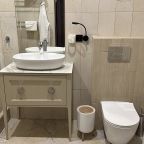 Одноместный (New Сингл), Отель Курортный