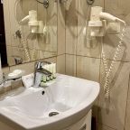 Двухместный (Джуниор сюит), Отель Курортный