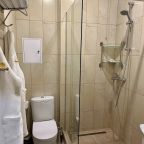 Двухместный (Комфорт), Отель Курортный