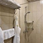 Двухместный (Double), Отель Курортный