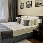 Двухместный (Double), Отель Курортный
