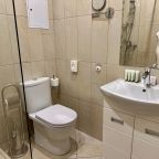 Двухместный (Double), Отель Курортный