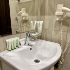 Двухместный (Double), Отель Курортный