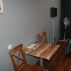 Двухместный (ПК Дабл), Гостиница Маяк