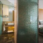 De Luxe (Коннект, sea view), Отель Мрия