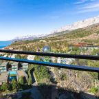 De Luxe (Две кровати, garden view), Отель Мрия