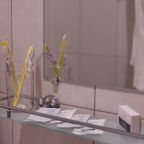 Двухместный (Стандарт), Парк-Отель Мечта