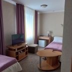Двухместный (Стандарт), Парк-Отель Мечта