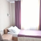Двухместный (Стандарт), Парк-Отель Мечта