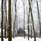Сад, Парк-Отель Мечта