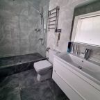 Сюит (Люкс), Парк-Отель Мечта