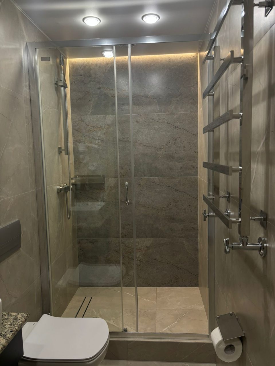 Двухместный (Стандарт+), Гостевой дом Терем у реки