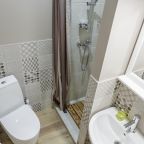 Одноместный (Номер 