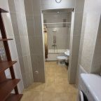 Апартаменты (Двухкомнатные, Комфорт), Гостиница Аврора