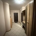 Апартаменты (Шести местные двухкомнатные), Апартаменты Аврора